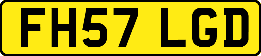 FH57LGD