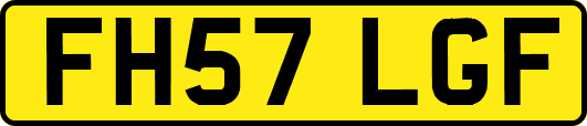 FH57LGF