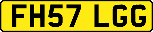 FH57LGG