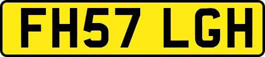 FH57LGH