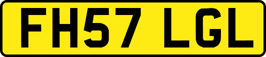 FH57LGL