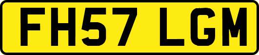 FH57LGM