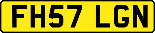 FH57LGN