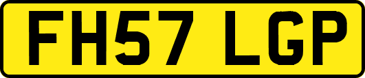 FH57LGP