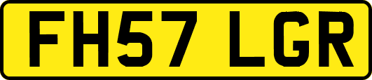 FH57LGR