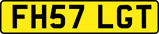 FH57LGT