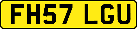 FH57LGU