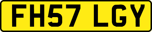 FH57LGY
