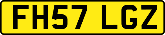 FH57LGZ