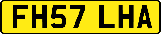 FH57LHA