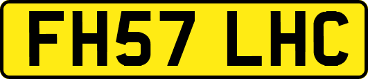 FH57LHC