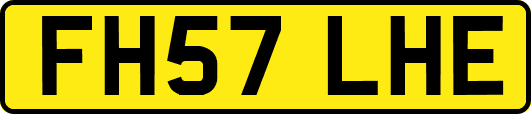 FH57LHE