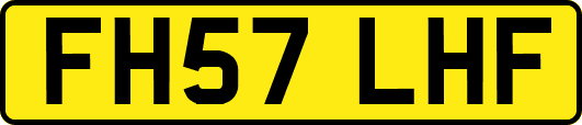 FH57LHF