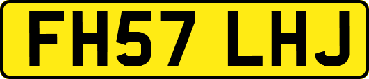 FH57LHJ