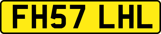 FH57LHL