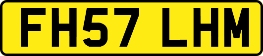 FH57LHM