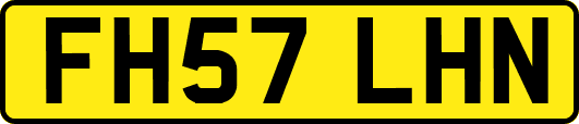 FH57LHN