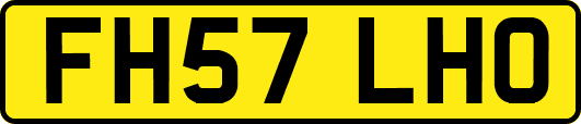 FH57LHO