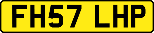 FH57LHP