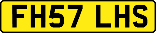 FH57LHS
