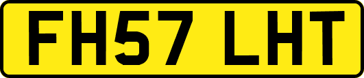 FH57LHT