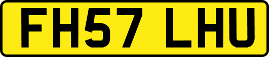 FH57LHU