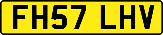 FH57LHV