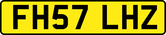 FH57LHZ