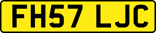 FH57LJC