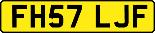 FH57LJF