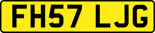 FH57LJG