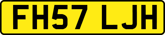 FH57LJH