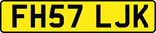 FH57LJK