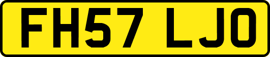 FH57LJO
