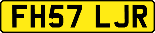 FH57LJR