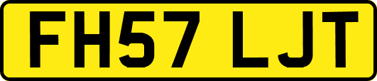 FH57LJT