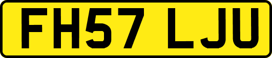 FH57LJU