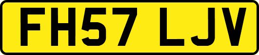 FH57LJV