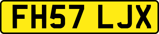FH57LJX
