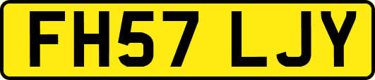 FH57LJY