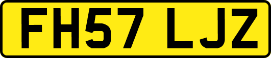 FH57LJZ