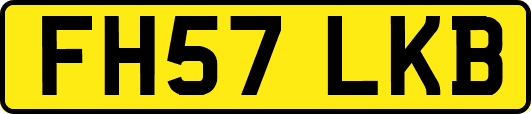 FH57LKB