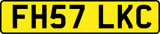 FH57LKC