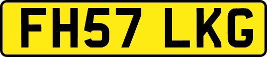 FH57LKG