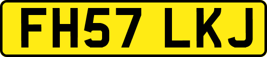 FH57LKJ