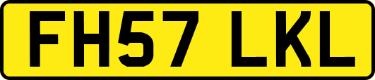 FH57LKL