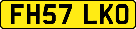 FH57LKO