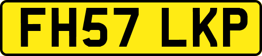 FH57LKP