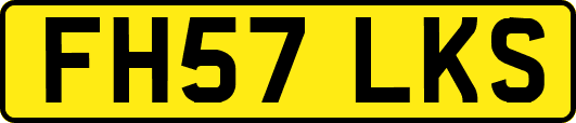 FH57LKS