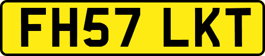 FH57LKT